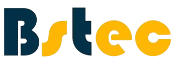 My Website